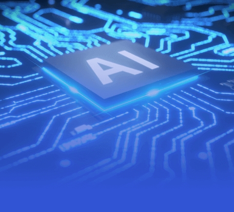 nba录像杜兰特第一场,nba杜兰特集锦高清视频