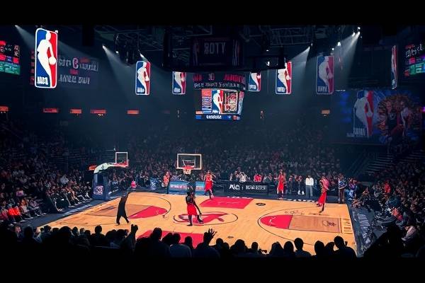 nba录像回放像回放国语0l6,nba录像回放像回放国语98