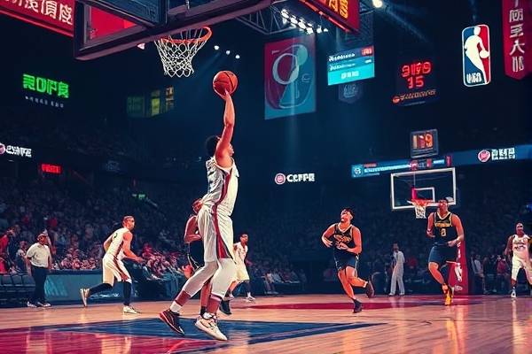 nba火箭队夏季联赛录像回放,nba2021夏季联赛火箭回放