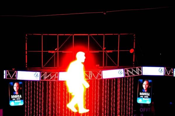 nba赛后新闻发布录像,nba赛后录像回放 nba赛后新闻发布录像 第1张 nba赛后新闻发布录像,nba赛后录像回放 nba赛后新闻发布录像 第1张