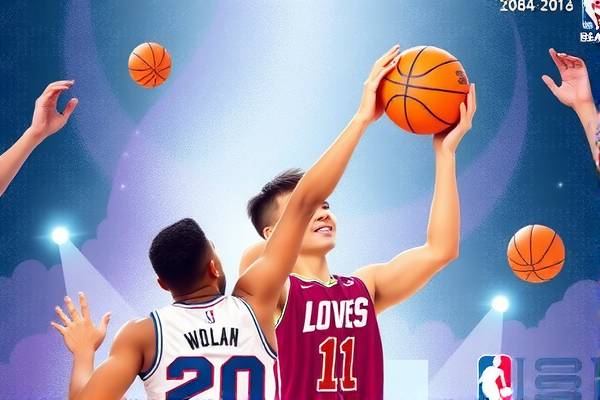 98nba录像回录像高清国语,98nba 录像