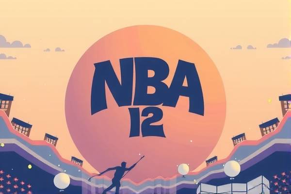 哪里可以回放nba录像,那里可以看nba录像回放中文版