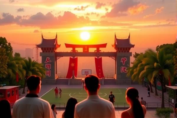 中国德比nba全场录像,足球中国德比