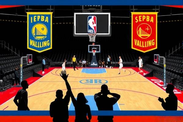 nba国王vs勇士录像回放,nba国王vs勇士录像回放直播