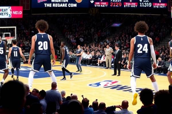 2019年4月10日NBA赛录像,2019年nba 赛程