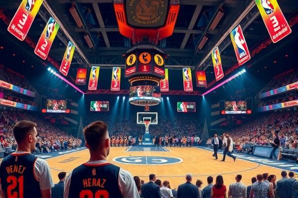 nba录像高清回放像收米直播,nba录像回放吧1