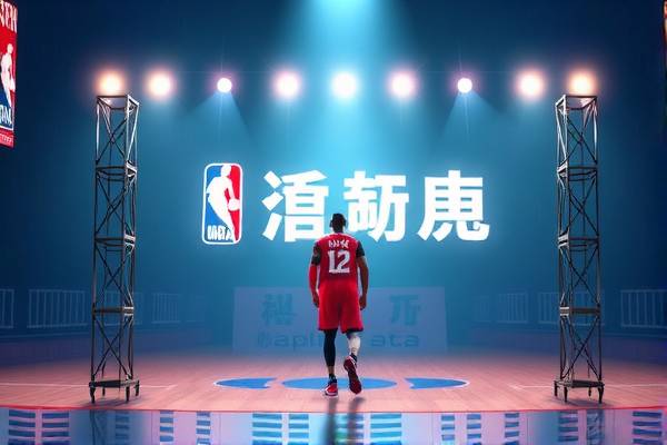 nba录像一八至一九赛季全部回放,nba18到19赛季常规赛录像回放