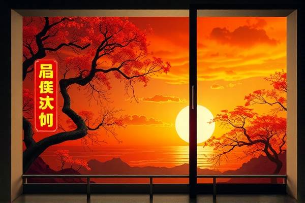 篮球nba直播湖人比赛录像回放,篮球赛湖人队直播