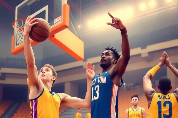 nba录像回放高清录像回放像,nba录像回放像回放吧