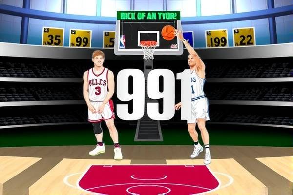 0910NBA常规赛录像迅雷,nba2009年赛程