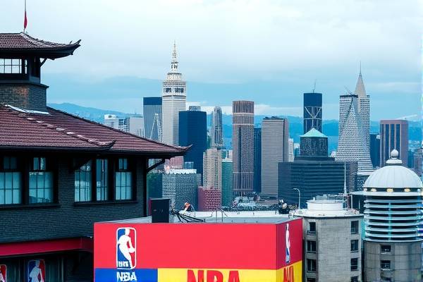 nba录像开拓者森林狼1.25,nba录像高清回放像勇士开拓者