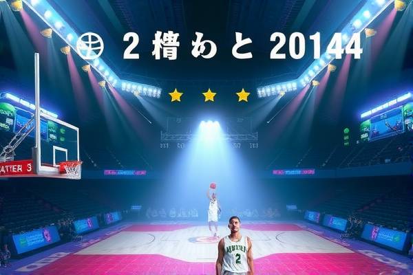 2014nba总决赛录像回放腾讯视频,2014年nba总决赛回放  2014nba总决赛录像回放腾讯视频 第1张