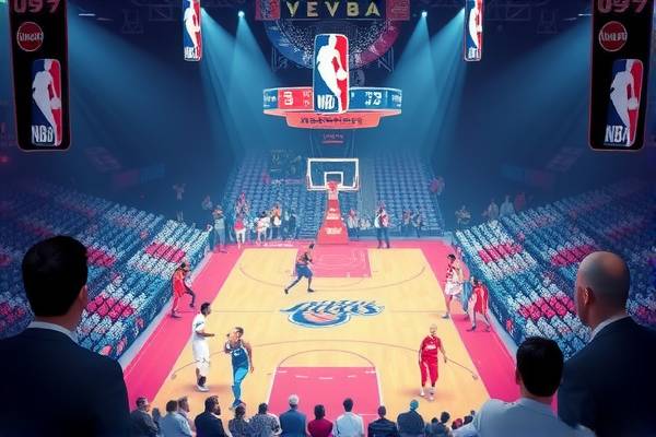 nba火箭对快船的录像,nba火箭对快船直播视频