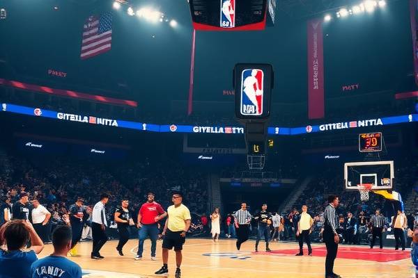 nba录像汤普森37分,汤普森单节37分比赛回放