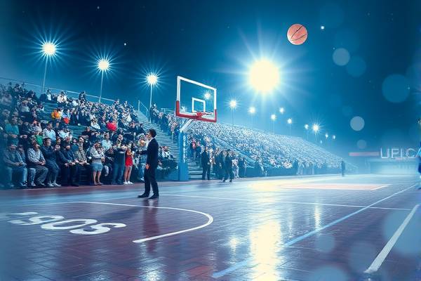 圣诞夜nba录像回放,nba圣诞大战录像回放