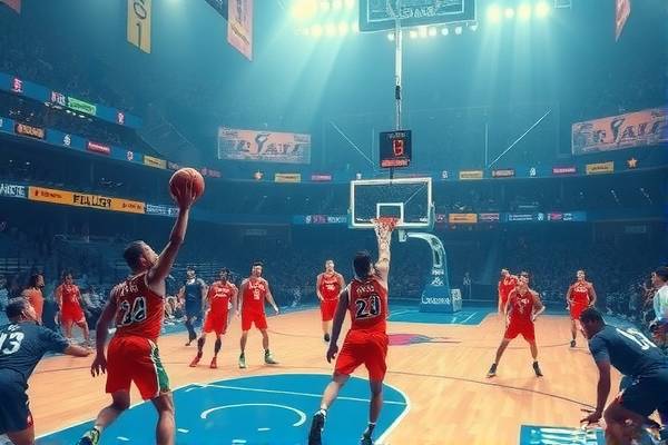 nba直播回放录像433体育