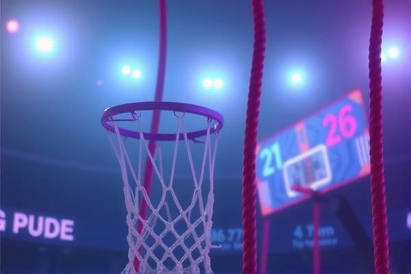 9月7日nba火箭对湖人G2录像,火箭对湖人g2录像回放