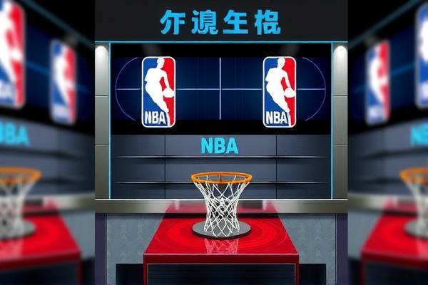 nba全场回放录像4k,nba全场录像回放像cctv