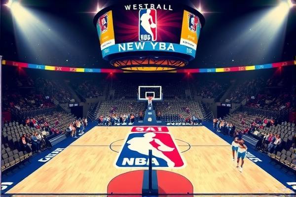 nba圣诞大战2014录像,nba圣诞大战视频