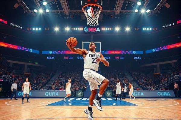 nba2016总决赛第6场录像腾讯视频,2016nba总决赛第六场录像回放腾讯