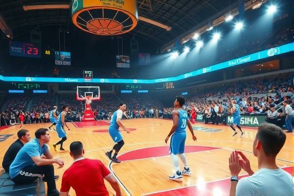 cctv5nba季后赛录像回放,nba季后赛中央五直播  cctv5nba季后赛录像回放 第1张