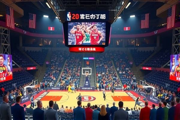 今天nba录像,nba今日录像高清回放视频
