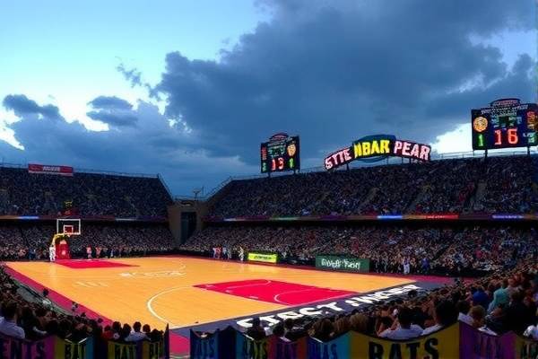 今日nba比赛回放录像在哪看,今日nba比赛视频回放国语