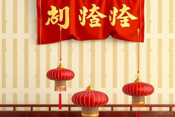 皮蓬nba经典录像,皮蓬战绩