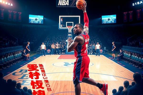 nba录像高清回放像1月4号,nba录像回放完整cc