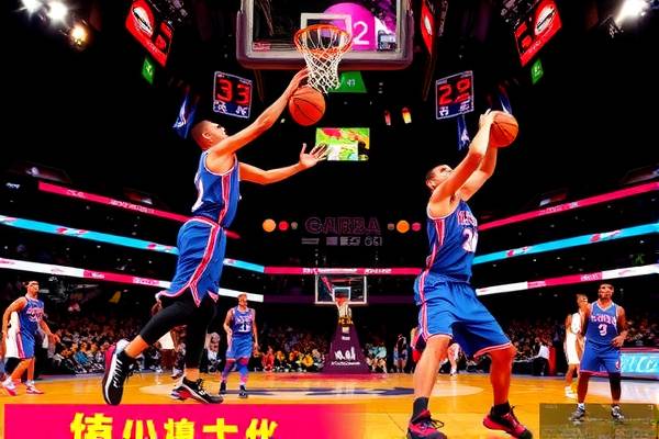 2008nba总决赛录像cctv,2008nba总决赛第一场cctv5