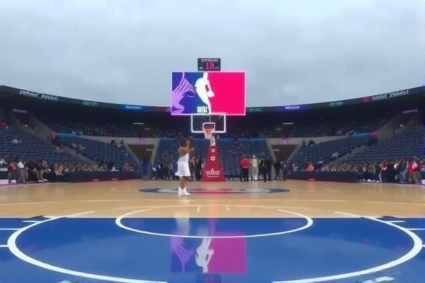 nba猛龙高清比赛录像下载,nba猛龙比赛录像回放