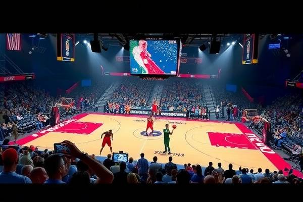 极速nba直播录像回放怎么看,极速nba直播录像回放怎么看不了