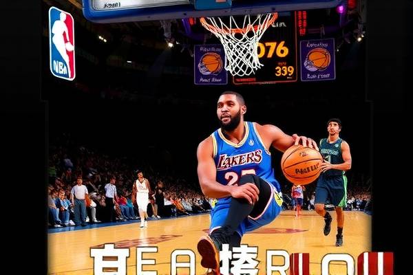 nba球球免费录像,nba录像高清看球宝