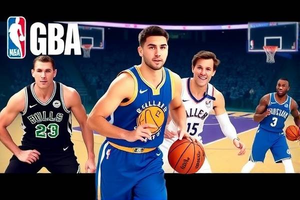 2019nba东部决赛录像G6,20192020nba东部决赛