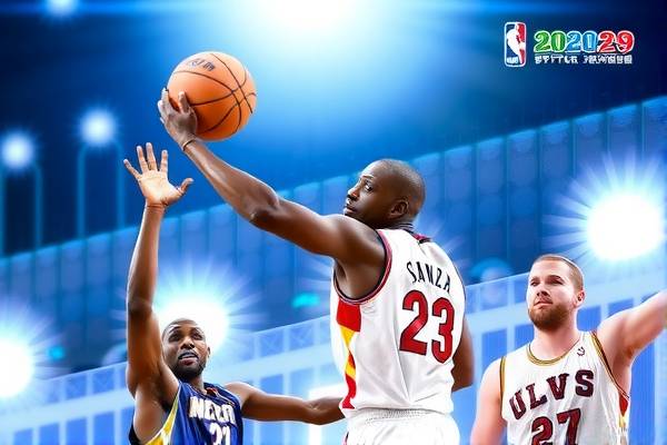 2009nba总决赛比赛录像,2009nba总决赛第五场录像回放