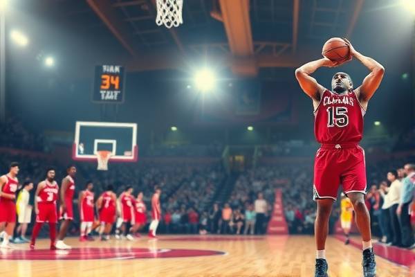 NBA马刺赛程录像回放,nba马刺比赛直播