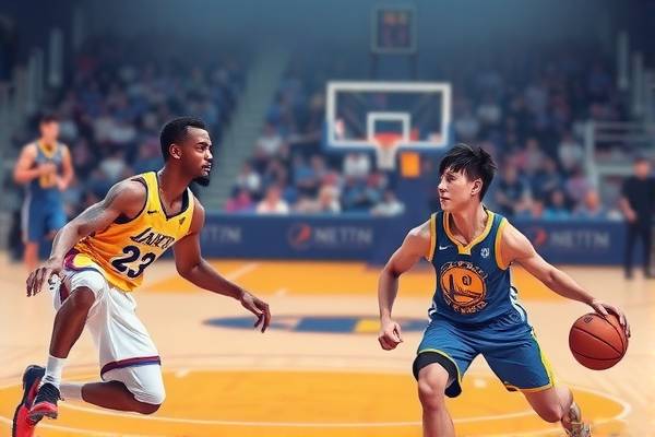 nba录像98,懂球帝app下载安装