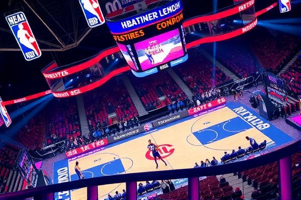 nba常规赛录像2019央视网,nba常规赛高清录像