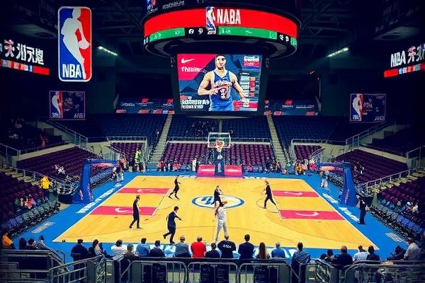 nba勇士vs太阳录像回放,勇士vs太阳视频