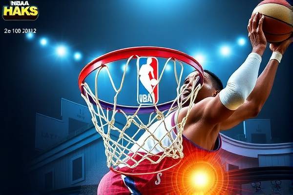 nba直播吧录像回放2012linfk,nba直播吧录像回放98