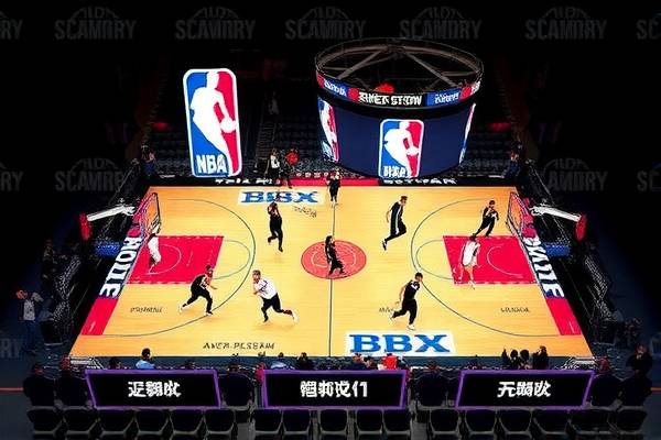 nba骑士回放录像,nba骑士赛程