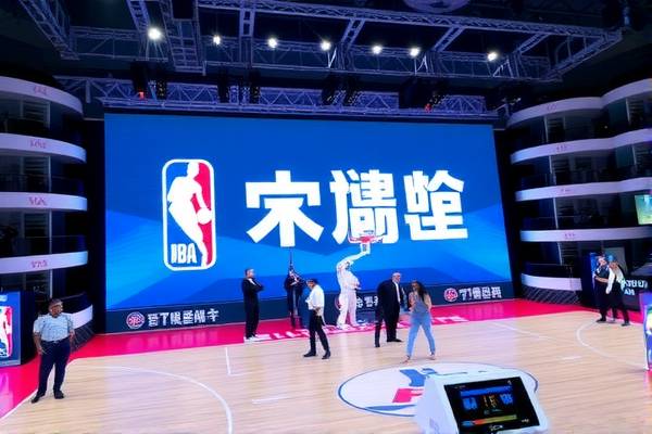 nba录像哇哈下载,nba录像无插件高清回放像