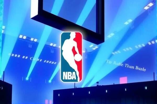 nba火箭最新比赛录像直播,nba火箭最新比赛录像直播视频