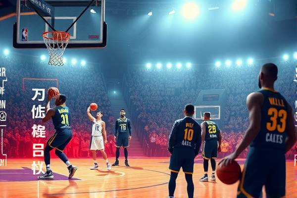 nba录像回放像免费观看Cc,nba录像高清回放像免费观看cc