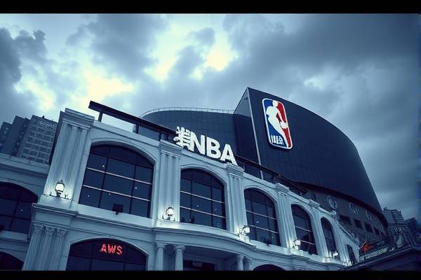 看nba直播回放录像在哪看,在哪看nba的回放