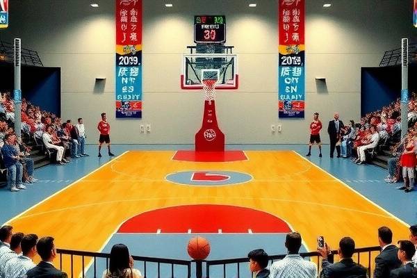 直播吧不看结果的nba录像,直播吧不看结果的nba录像在哪看