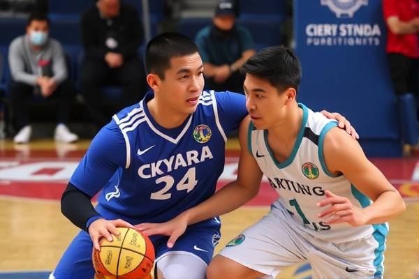 火箭vs湖人nba季后赛录像,火箭vs湖人nba季后赛录像视频