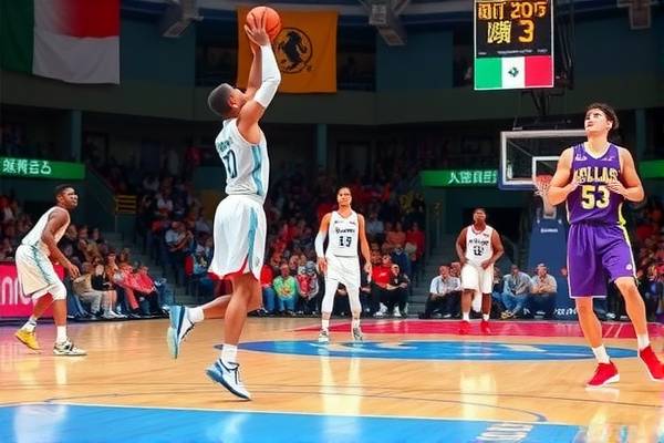 nba录像篮网雄鹿g7,篮网雄鹿录播