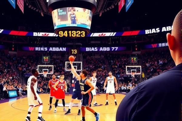 nba篮球宝贝紧身裤热舞视频录像,nba篮球宝贝照片