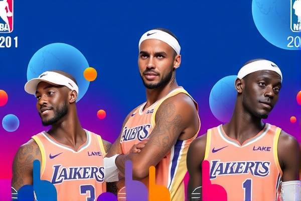 nba科比湖人总决赛录像下载,2020年湖人总决赛纪念科比